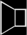 Audio Monofonico