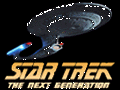TNG Logo