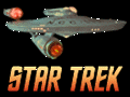 VOY Logo