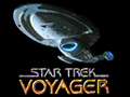 VOY Logo